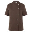 Ladies' Chef Jacket Greta FullGadgets.com
