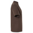 Ladies' Chef Jacket Greta FullGadgets.com