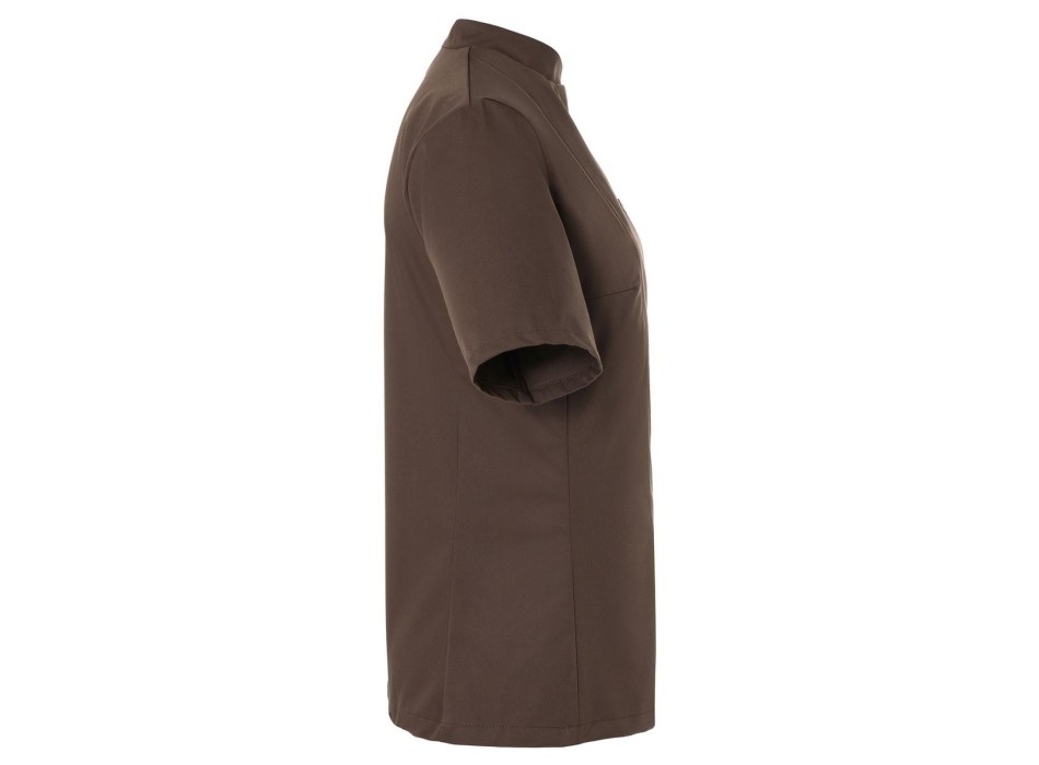 Ladies' Chef Jacket Greta FullGadgets.com