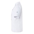 Ladies' Chef Jacket Greta FullGadgets.com