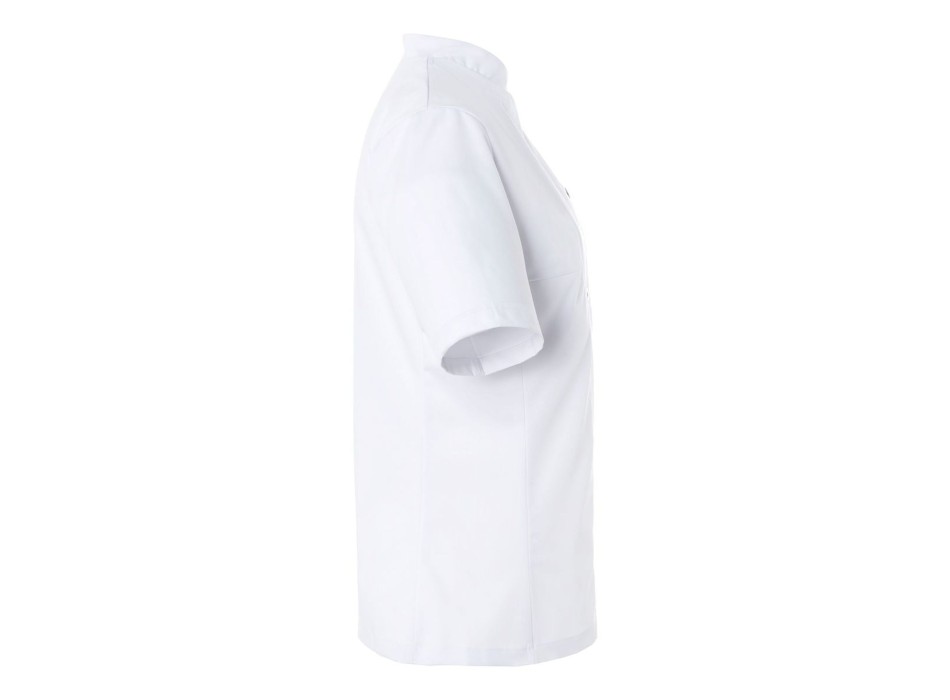 Ladies' Chef Jacket Greta FullGadgets.com