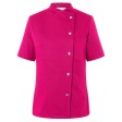Ladies' Chef Jacket Greta FullGadgets.com