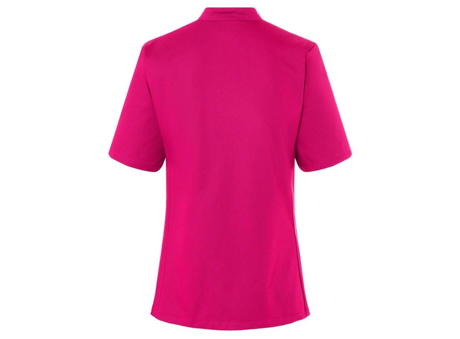 Ladies' Chef Jacket Greta FullGadgets.com