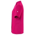 Ladies' Chef Jacket Greta FullGadgets.com