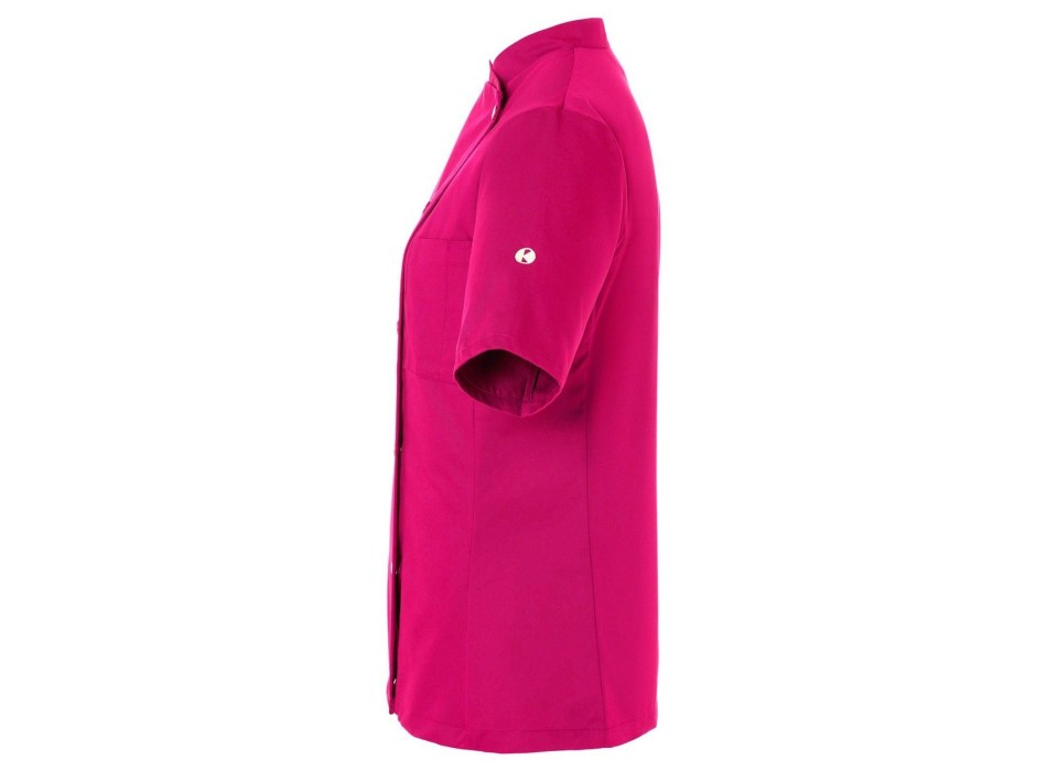 Ladies' Chef Jacket Greta FullGadgets.com
