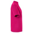 Ladies' Chef Jacket Greta FullGadgets.com