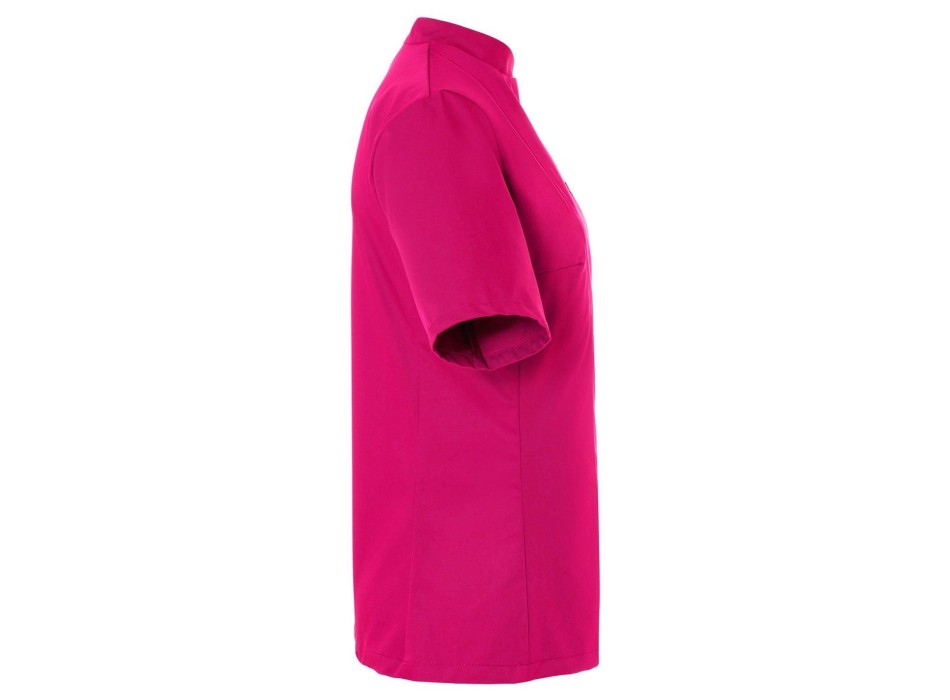 Ladies' Chef Jacket Greta FullGadgets.com