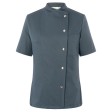 Ladies' Chef Jacket Greta FullGadgets.com