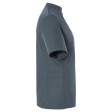 Ladies' Chef Jacket Greta FullGadgets.com