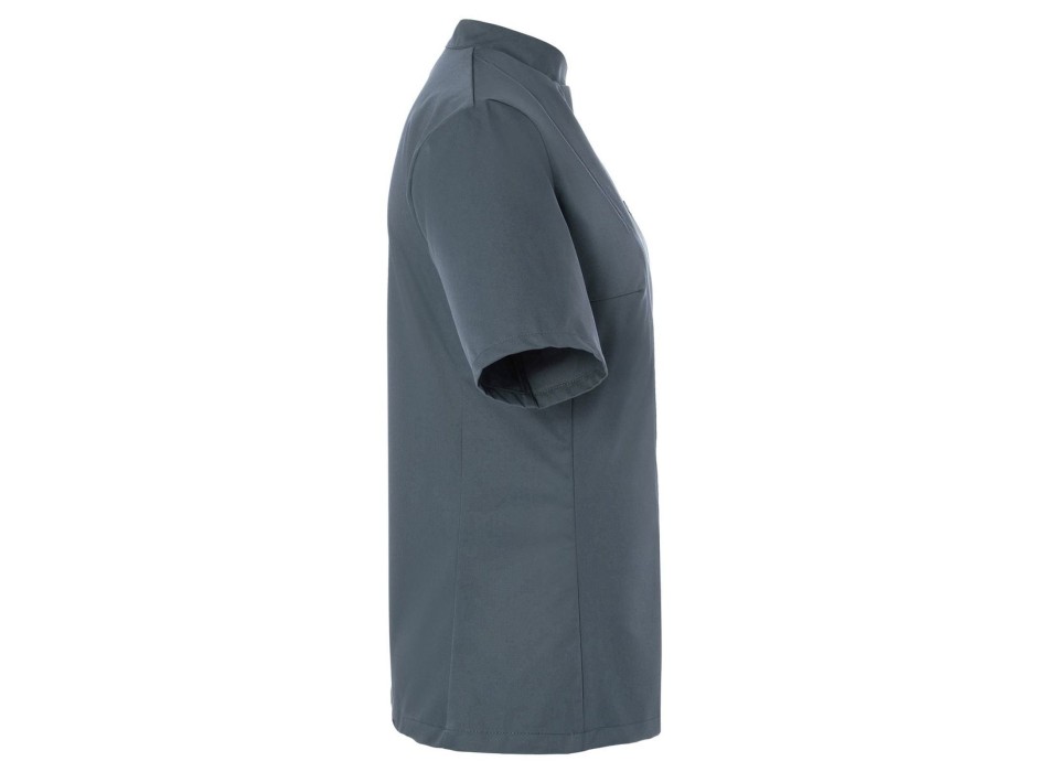 Ladies' Chef Jacket Greta FullGadgets.com