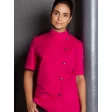 Ladies' Chef Jacket Greta FullGadgets.com
