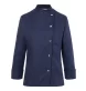 Ladies' Chef Jacket Larissa FullGadgets.com