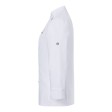 Ladies' Chef Jacket Larissa FullGadgets.com