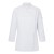 Giacca da Chef Ladies' Naomi Personalizzabile