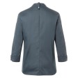 Ladies' Chef Jacket Naomi FullGadgets.com