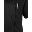 Ladies' Chef Jacket Pauline FullGadgets.com