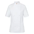 Ladies' Chef Jacket Pauline FullGadgets.com