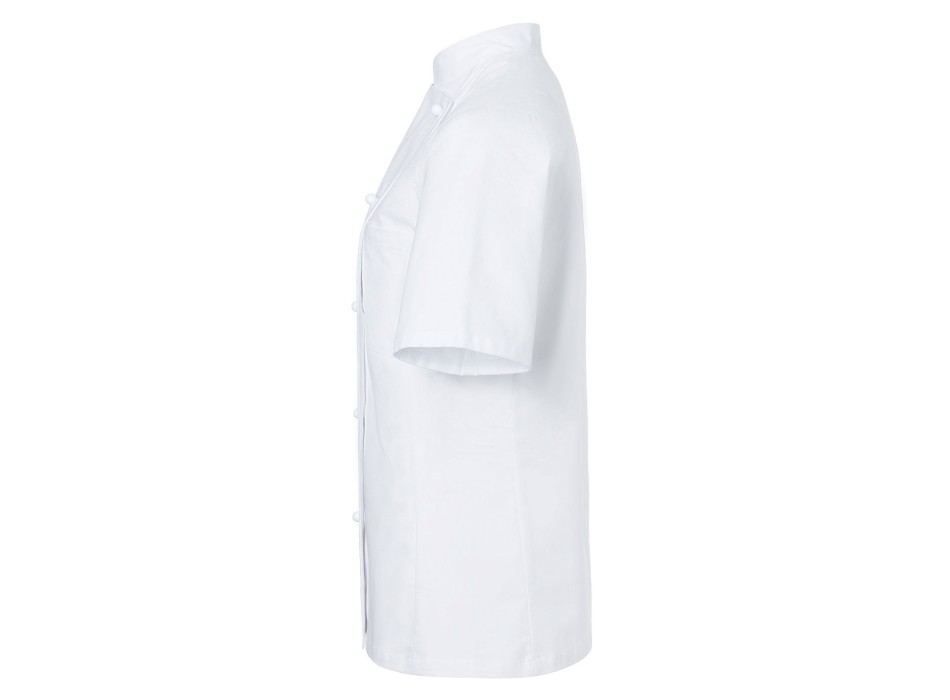 Ladies' Chef Jacket Pauline FullGadgets.com