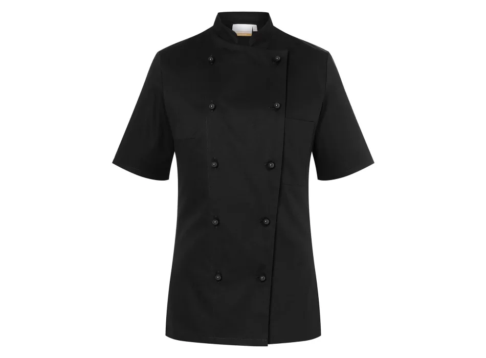 Ladies' Chef Jacket Pauline FullGadgets.com