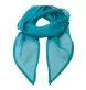 Ladies Chiffon Scarf FullGadgets.com