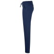 Ladies Chino Trouser Modern Stretch FullGadgets.com