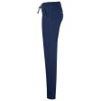 Ladies Chino Trouser Modern Stretch FullGadgets.com