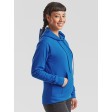 Ladies Classic Hooded Sweat FullGadgets.com