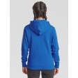 Ladies Classic Hooded Sweat FullGadgets.com