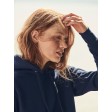 Ladies Classic Hooded Sweat FullGadgets.com