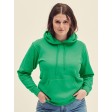 Ladies Classic Hooded Sweat FullGadgets.com