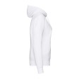 Ladies Classic Hooded Sweat FullGadgets.com