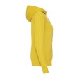 Ladies Classic Hooded Sweat FullGadgets.com
