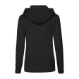 Ladies Classic Hooded Sweat FullGadgets.com