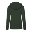 Ladies Classic Hooded Sweat FullGadgets.com