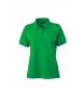 LADIES CLASSIC POLO 100%C J&N FullGadgets.com
