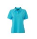 LADIES CLASSIC POLO 100%C J&N FullGadgets.com