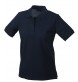 LADIES CLASSIC POLO 100%C J&N FullGadgets.com