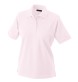 LADIES CLASSIC POLO 100%C J&N FullGadgets.com