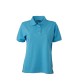 LADIES CLASSIC POLO 100%C J&N FullGadgets.com