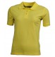 LADIES CLASSIC POLO 100%C J&N FullGadgets.com