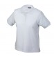 LADIES CLASSIC POLO 100%C J&N FullGadgets.com