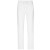 Pantaloni Comfort da Donna Personalizzabili