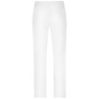 Ladies' Comfort-Pants FullGadgets.com