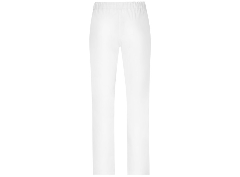 Ladies' Comfort-Pants FullGadgets.com