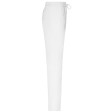 Ladies' Comfort-Pants FullGadgets.com