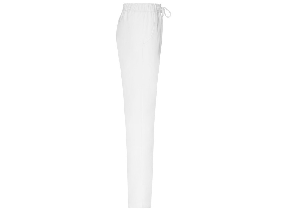 Ladies' Comfort-Pants FullGadgets.com