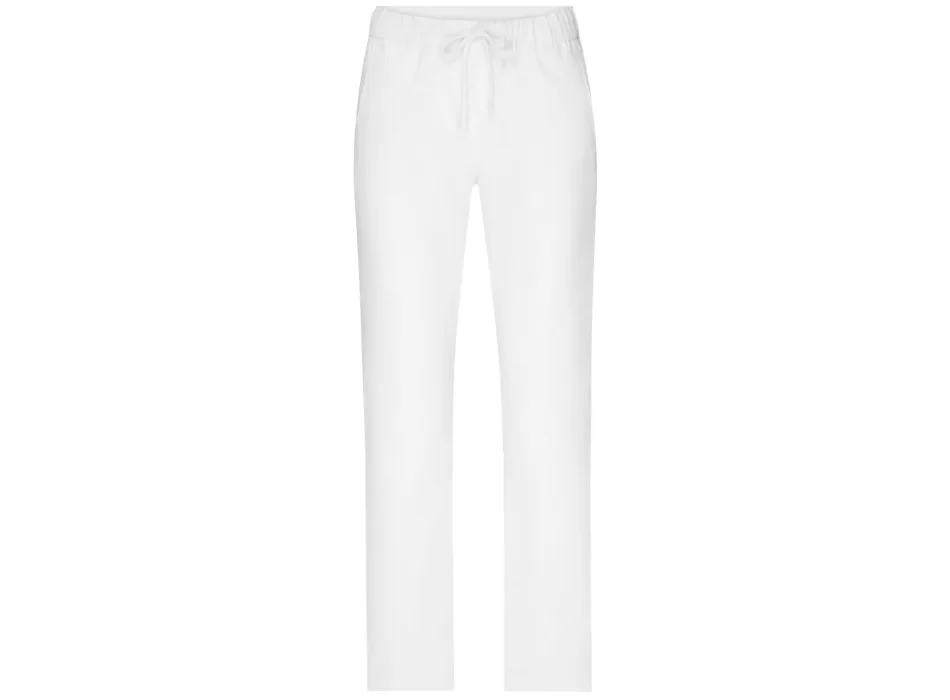 Ladies' Comfort-Pants FullGadgets.com