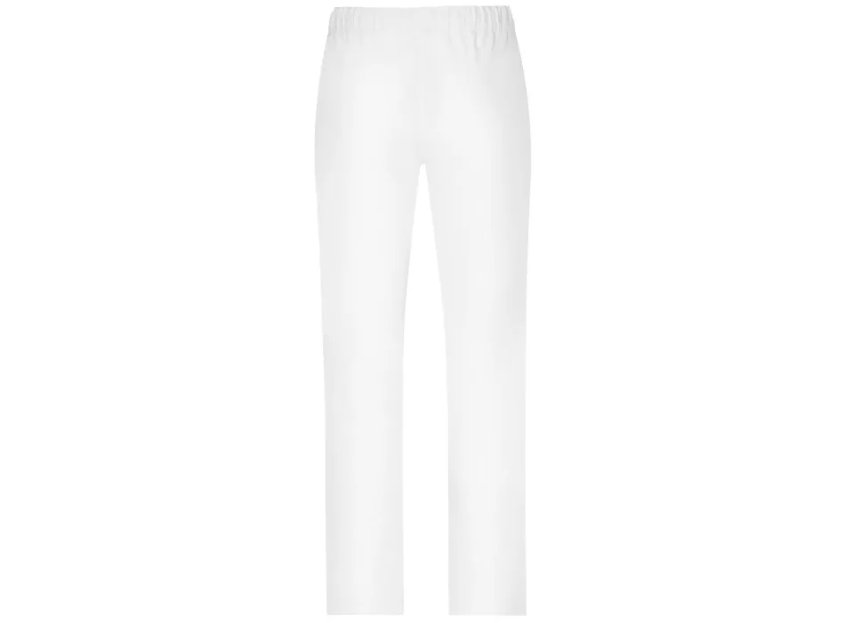 Ladies' Comfort-Pants FullGadgets.com