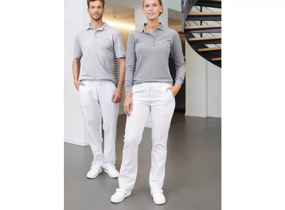 Ladies' Comfort-Pants FullGadgets.com