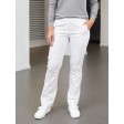 Ladies' Comfort-Pants FullGadgets.com
